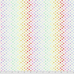 Curiouser and Curiouser - Suited and Booted - in Wonder- by Tula Pink for Free Spirit Fabrics