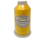 Innovatech 40 wt Sunset 3000 yds