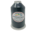 Innovatech 40 wt Trigger 6000 yds