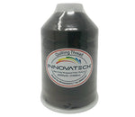 Innovatech 40 wt Truffle 6000 yds