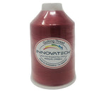 Innovatech 40 wt Turnip 6000 yds