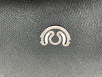Anti-backlash Spring