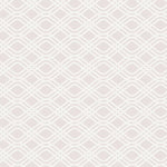 White And Grey Art Theory By Alison Glass