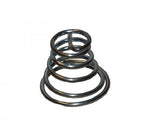 Beehive Spring for Tension Assembly
