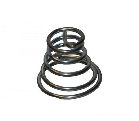 Beehive Spring for Tension Assembly