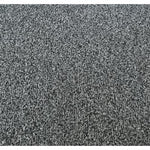 TWO-TONE - Black/White By Firestone 60"