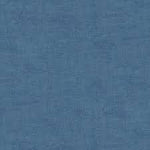 Dark  Denim By Stof Melange