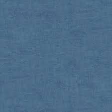Dark  Denim By Stof Melange