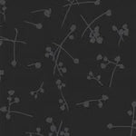 ButtonBalls Sombre By AFG