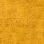 Chalk And Charcoal Wheat By Robert Kaufman