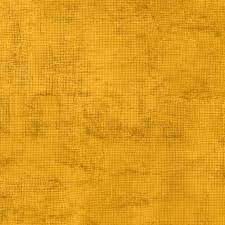 Chalk And Charcoal Wheat By Robert Kaufman