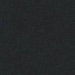 Charcoal Linen By Robert Kaufman