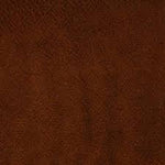 Classic Chocolate By Fireside 60"