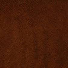 Classic Chocolate By Fireside 60"