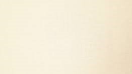 Cream Flax By Firestone 60"