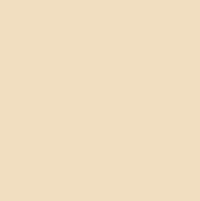 AGF Pure Solids - Creme de la Creme