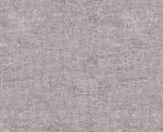 Grey Stof quilt By Stof fabrics 108" Wide Back
