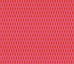 Cherry Wafers By Figo