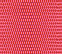 Cherry Wafers By Figo