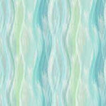 SAHARA 108" By PBTEX Wide Back