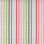 Corey Loder for Moda Beautiful Day Multi