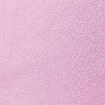 FIRESIDE - Parfait Pink 60"