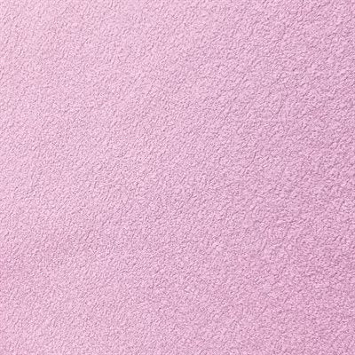 FIRESIDE - Parfait Pink 60"