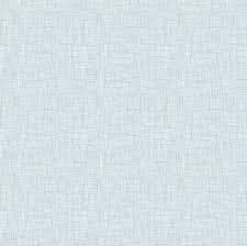 Fusion Mist By Northcott