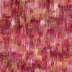 Fusions By Robert Kaufman