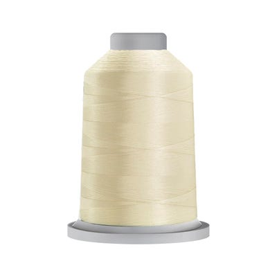 Glide 40 wt Chiffon 5500 yds