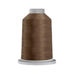 Glide 40 wt Coffee 5500yd