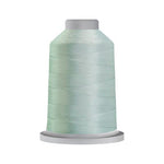 Glide 40 wt  Cool Mint 5500 yd