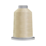 Glide 40 wt Cream 5500 yds