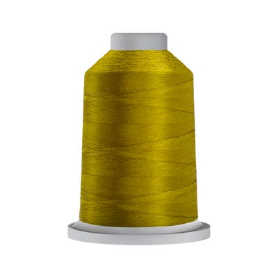 Glide 40 wt Split Pea 5500 yds
