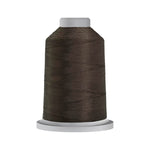 Glide 40 wt Warm Grey 11 5500 yds