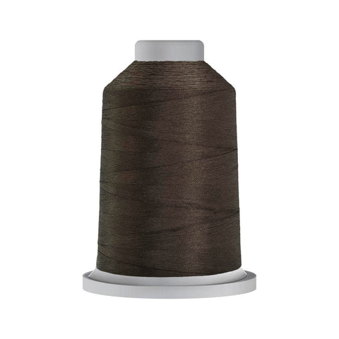 Glide 40 wt Warm Grey 11 5500 yds