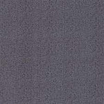 Thatched Graphite By Robin Thickens
