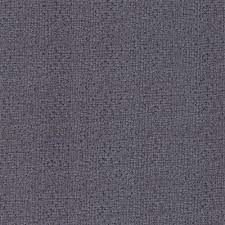 Thatched Graphite By Robin Thickens
