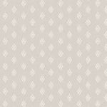 AGF Twenty - Kimbu Fibres