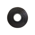 Magna-Glide Delights - Style M  40 Wt Black 132 Yds