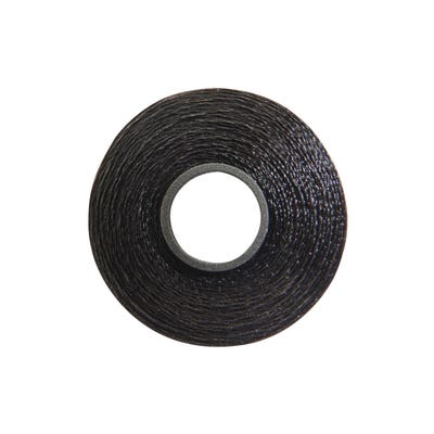 Magna-Glide Delights - Style M  40 Wt Black 132 Yds