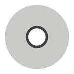 Magna-Glide Delights - Style M Cool Grey 3 - 132yds