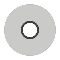 Magna-Glide Delights - Style M Cool Grey 3 - 132yds