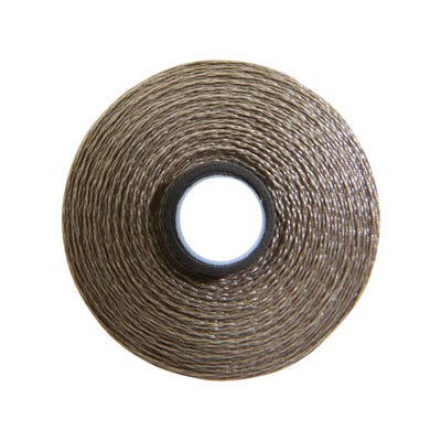 Magna-Glide Delights - Style M  40 Wt German Granite 132 Yds