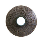 Magna-Glide Delights - Style M  40 Wt Medium Grey 132 Yds