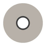Magna-Glide Delights - Style M Warm Grey 4 - 132yds