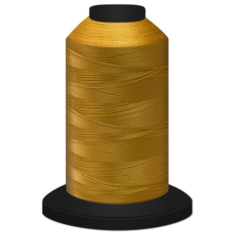 Glide 40 wt Military Gold 5500 yds