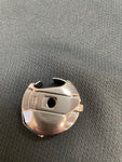 Bobbin Holder - Old Style