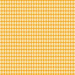 Orange Eggs By Figo