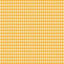 Orange Eggs By Figo